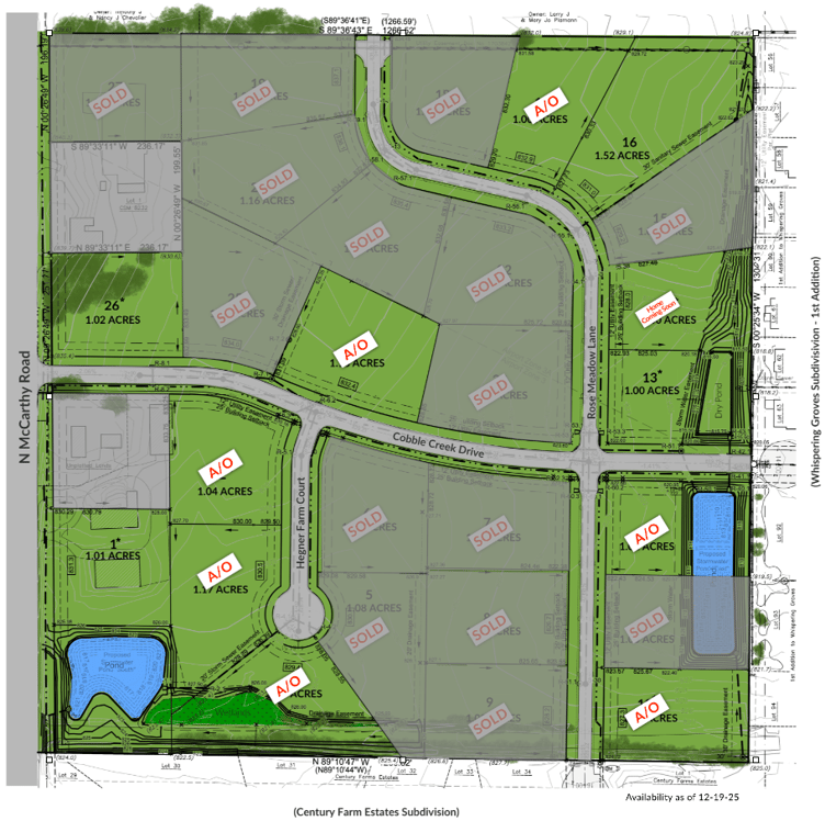 Screenshot 2025-12-22 at 12.08.03 PM