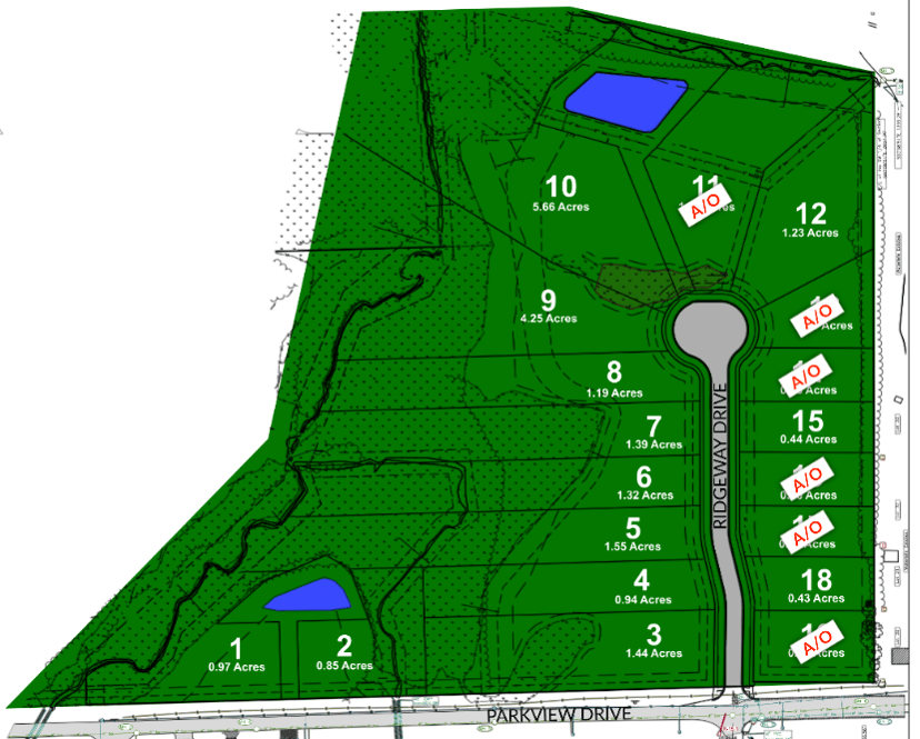 Screenshot 2026-01-22 at 12.44.10 PM