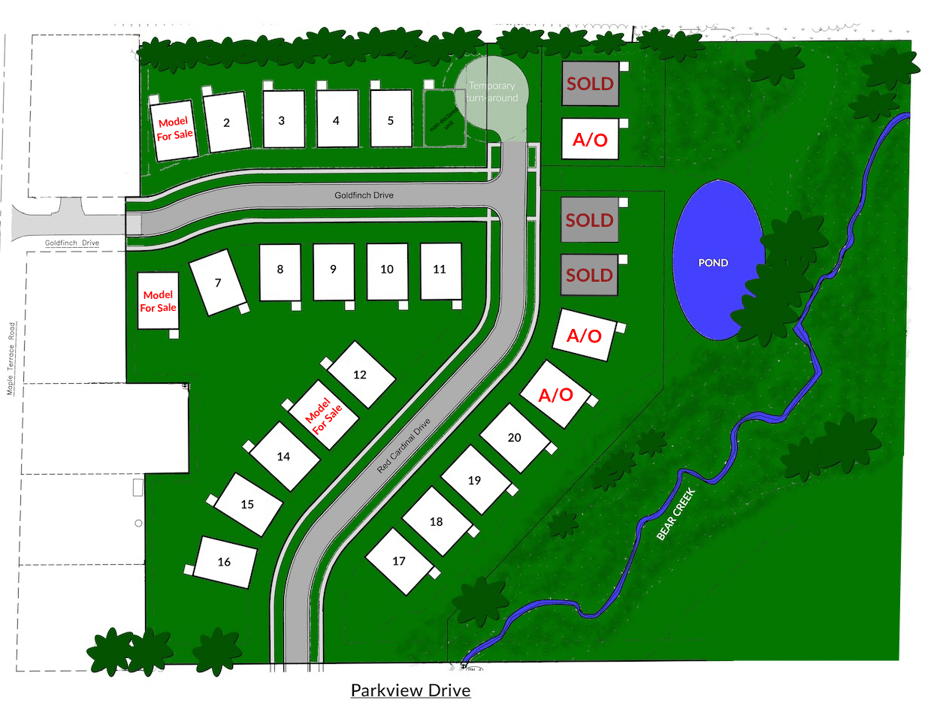 Screenshot 2026-01-27 at 9.13.45 AM