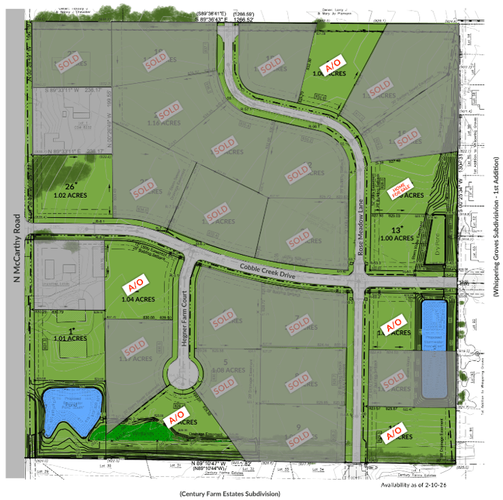 Screenshot 2026-02-10 at 8.33.11 AM