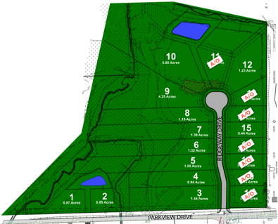 Screenshot 2026-02-11 at 9.19.15 AM