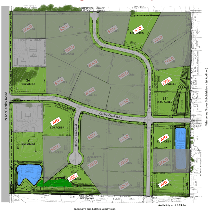 Screenshot 2026-02-24 at 10.23.48 AM