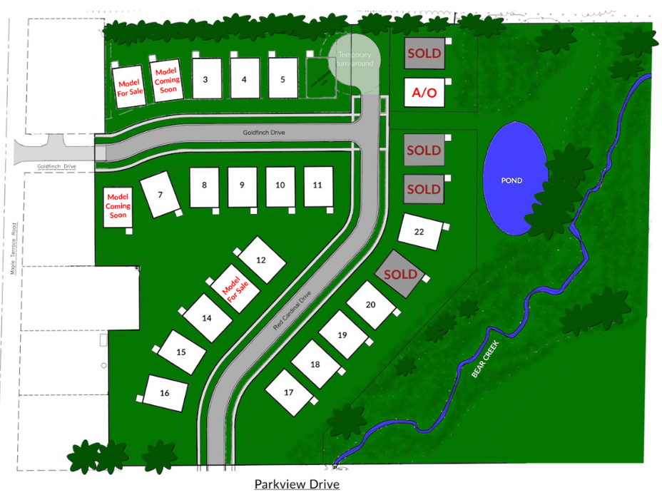 Screenshot 2026-03-06 at 8.56.42 AM