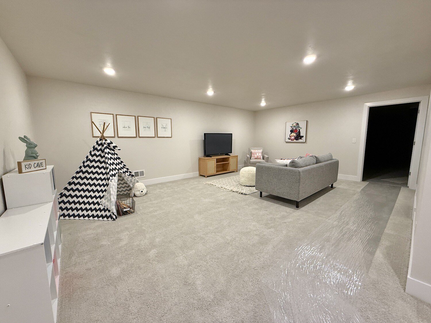 Tami - 2423 Adrienne Court - 22 of 23