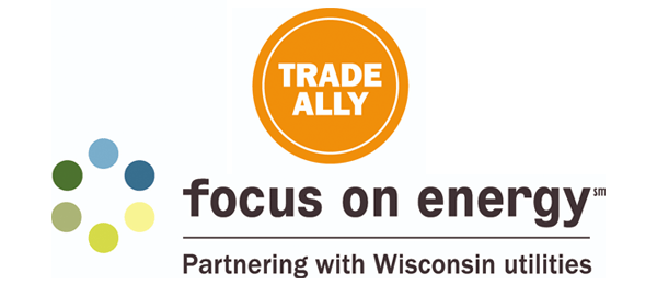 logo-focus-on-energy-trade-ally