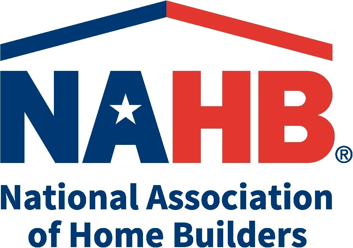 nahb-logo-color Large