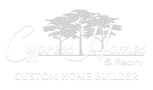 Cypress Homes