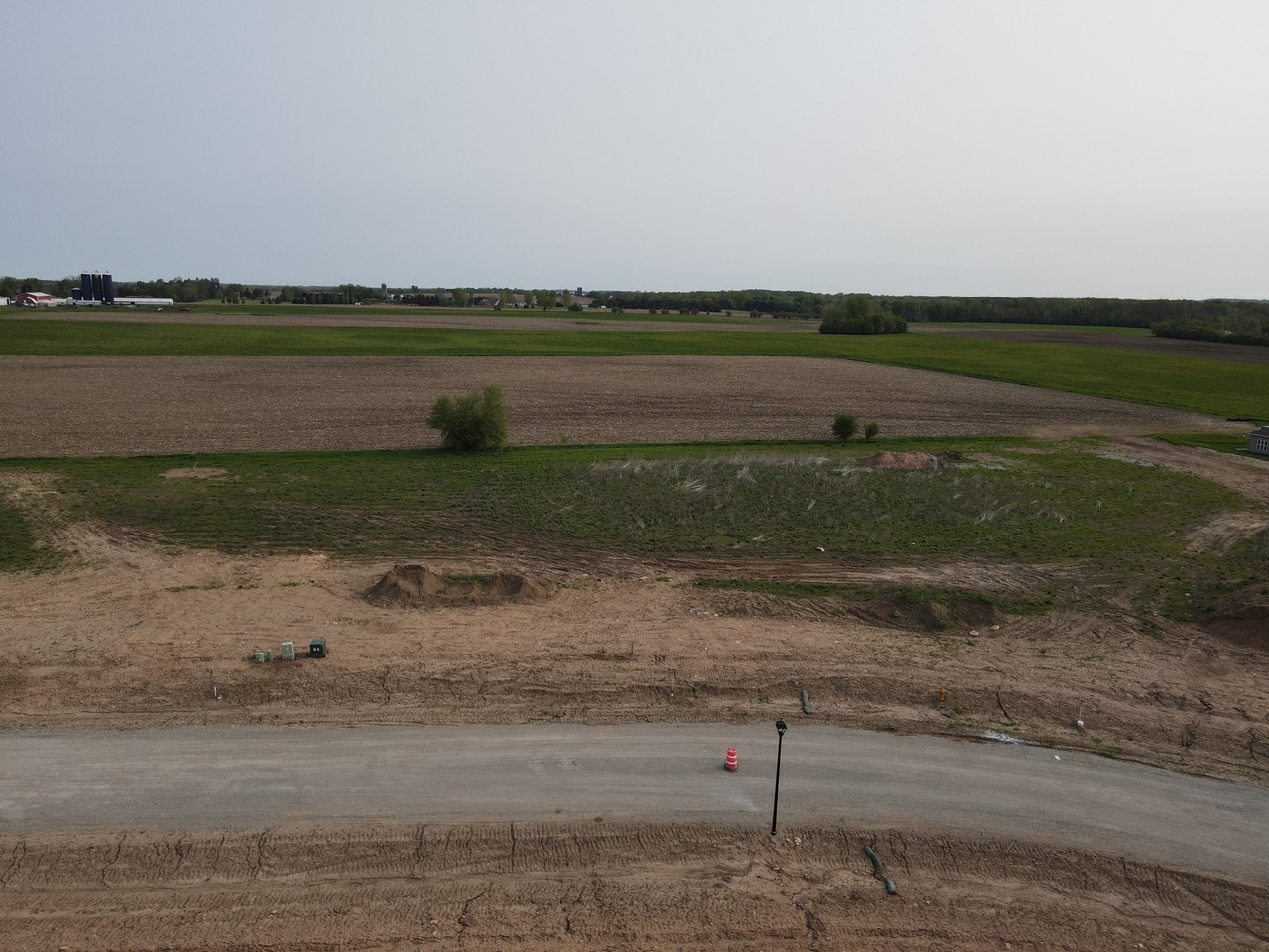 Lot 17 Rose Meadow Lane