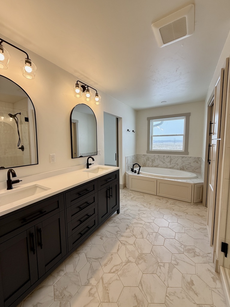 79CCAA6F-DA0B-4208-A634-4D5DDCA98B5A_1_105_c