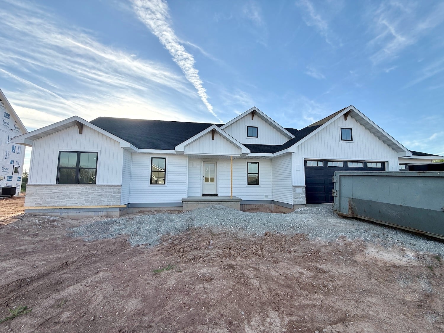 N8864 Galway Lane