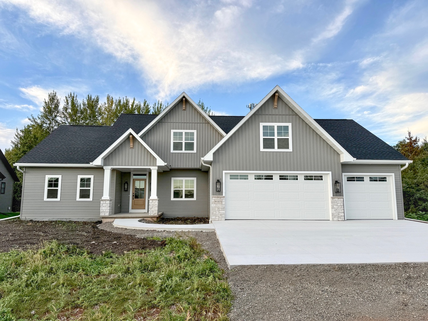 W5875 Delta Drive