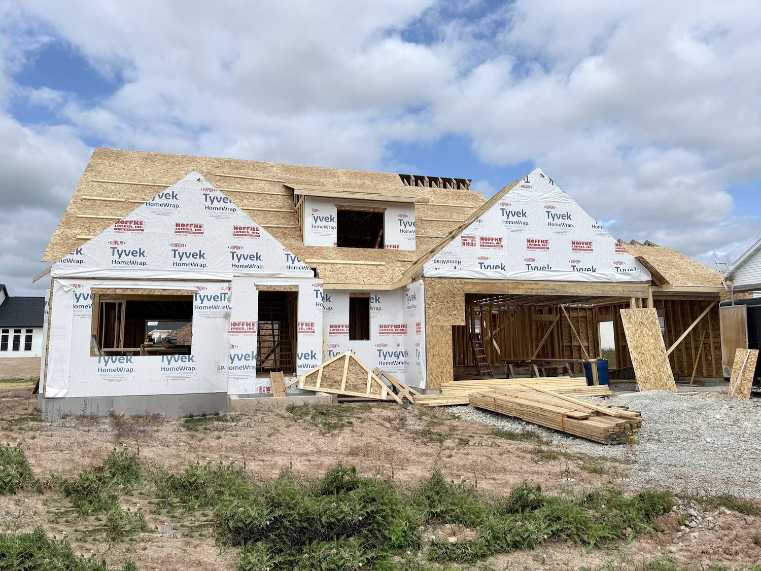 W5846 Delta Drive