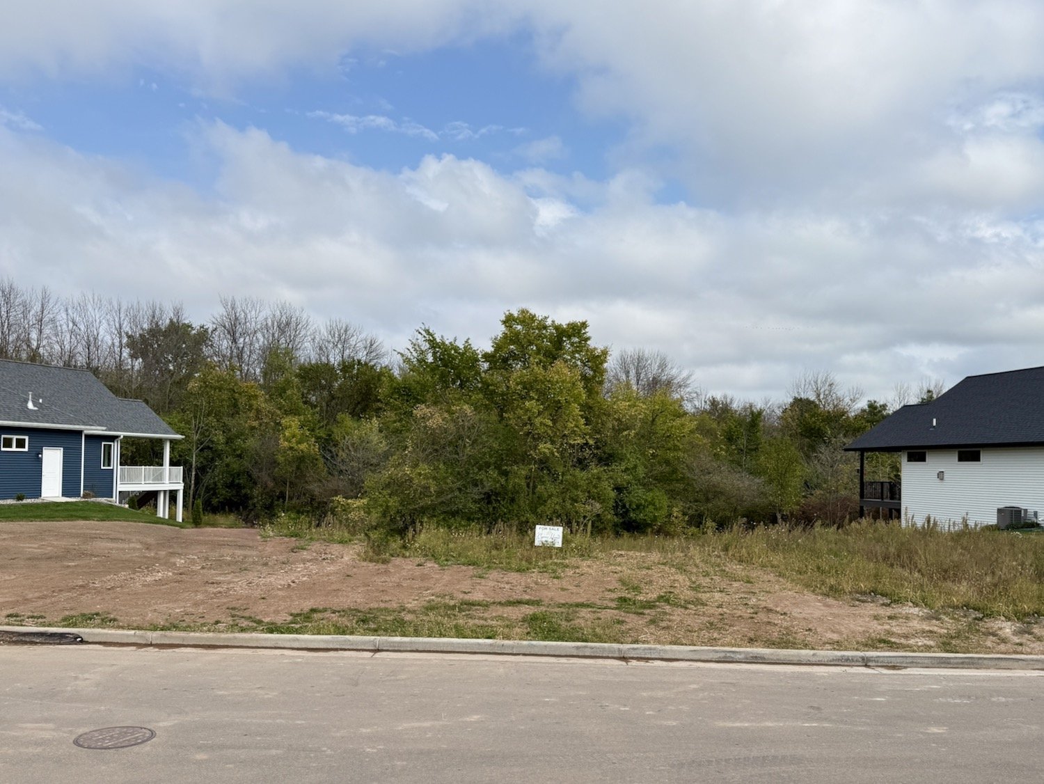 Lot 43 Stellita Circle