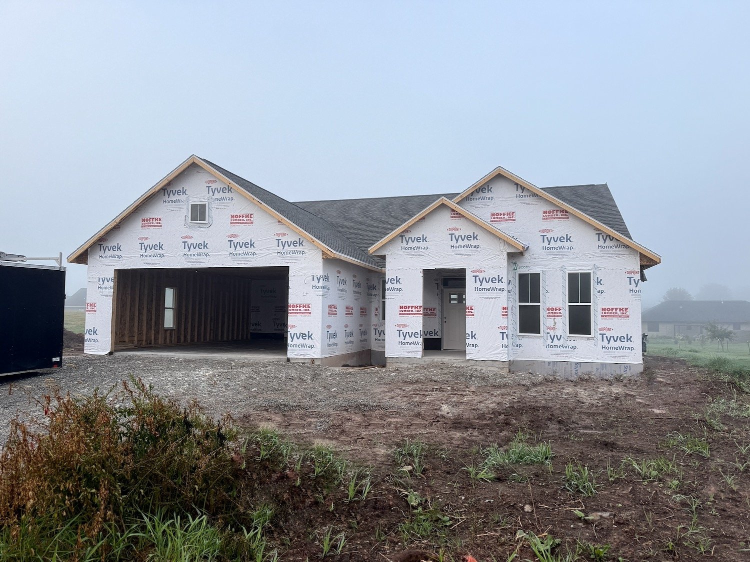 2973 Georgetown Place