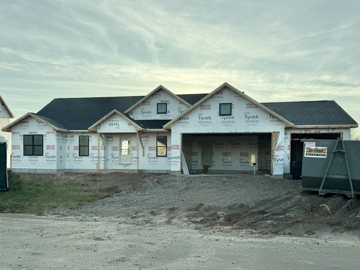 N8864 Galway Lane