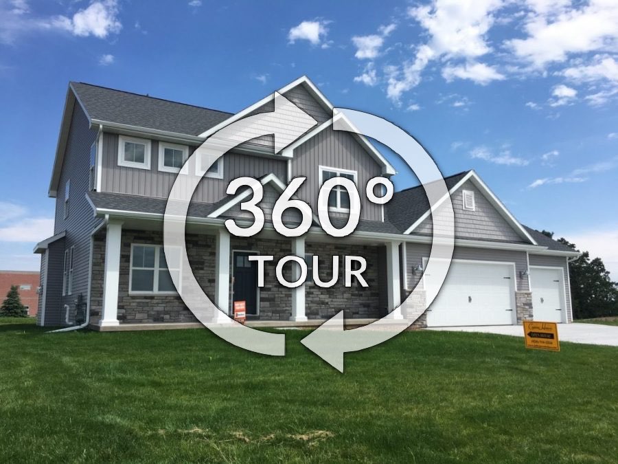 Virtual Tours