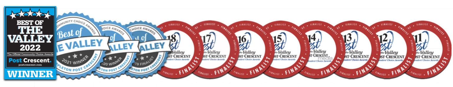 Best-of-the-Valley-Winner-1536x297-1
