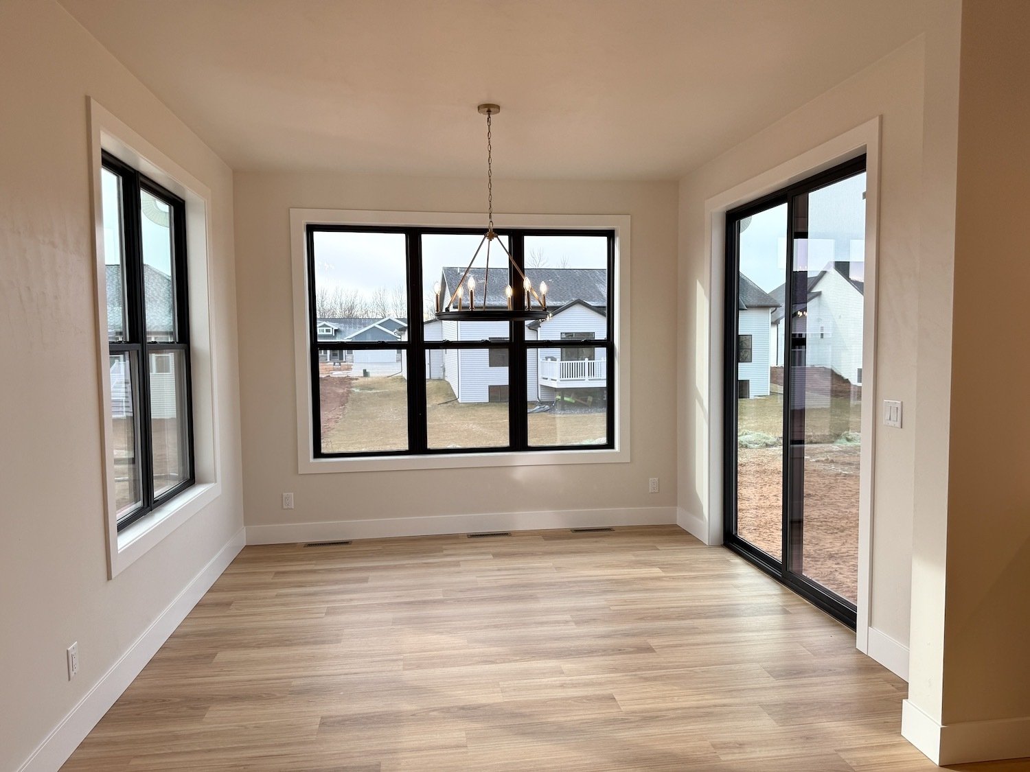 Bohl - C-Brookridge  - 9 of 38