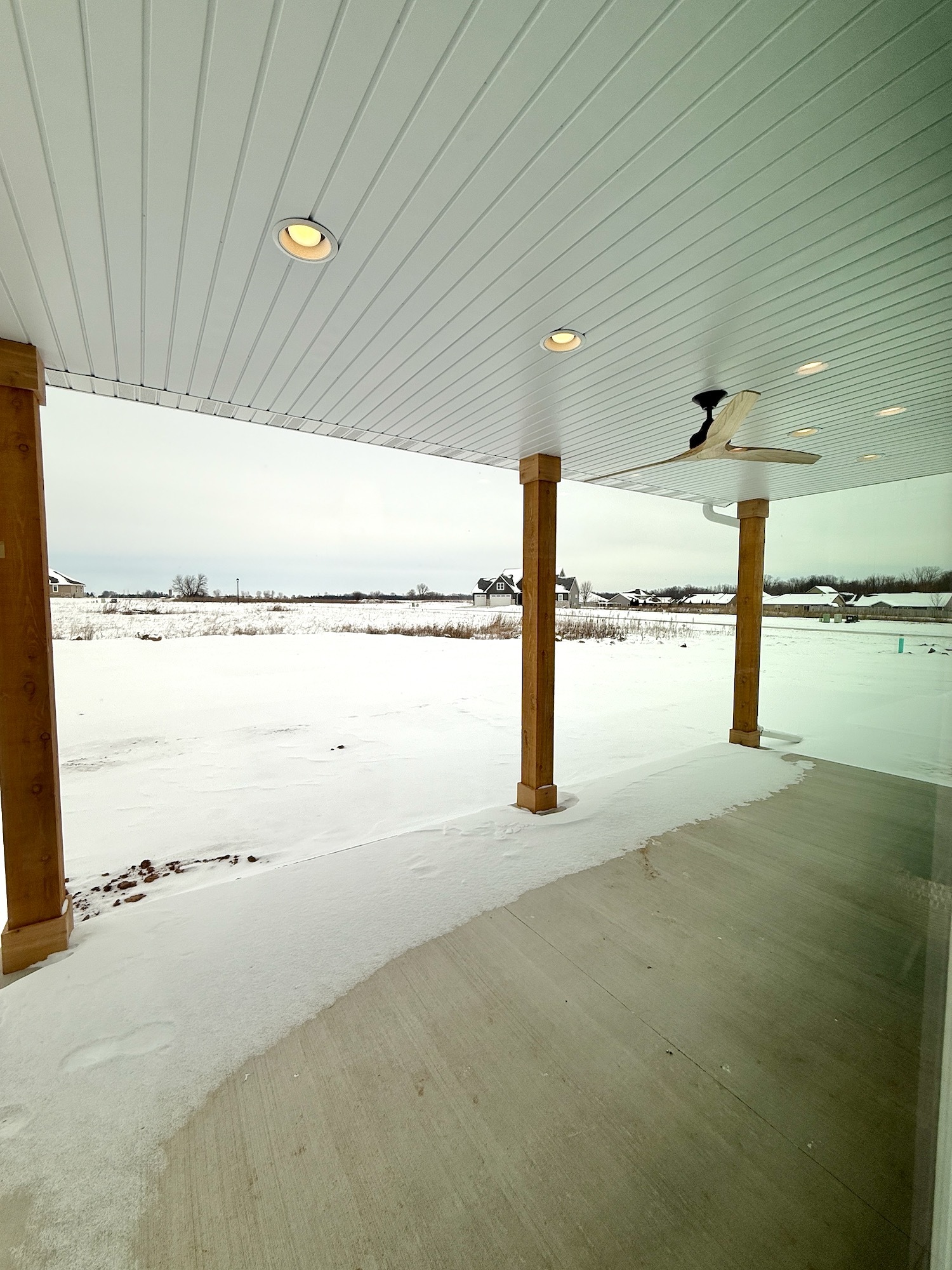 Brandenburg - Cobble Creek - 23 of 48