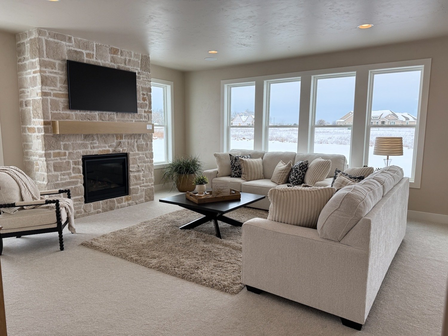 Brandenburg - Cobble Creek - 5 of 48