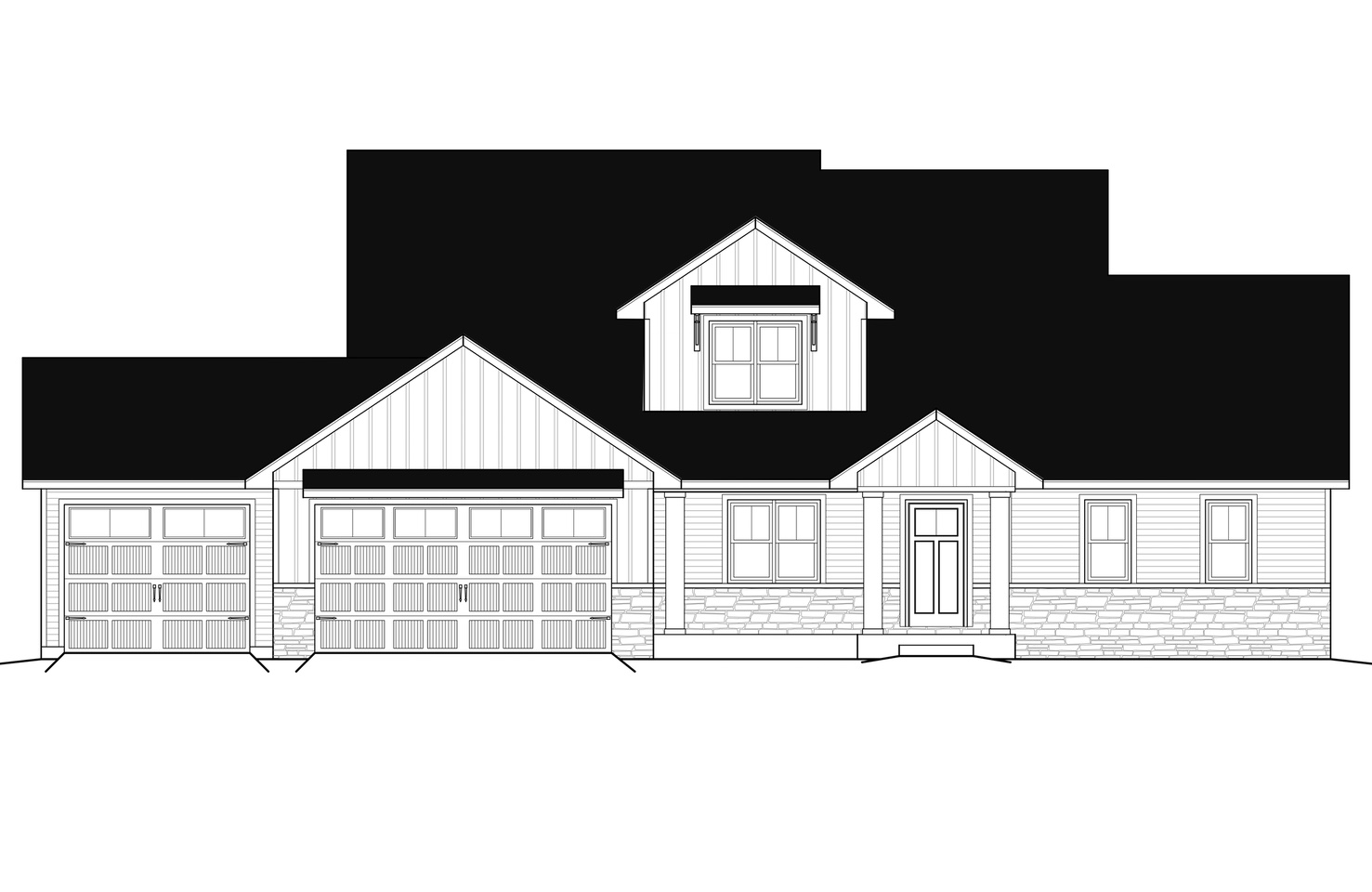 2586 N Stellita Circle