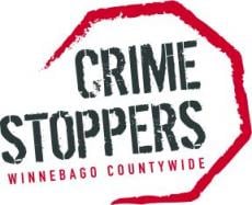 Winnebago Crime Stoppers