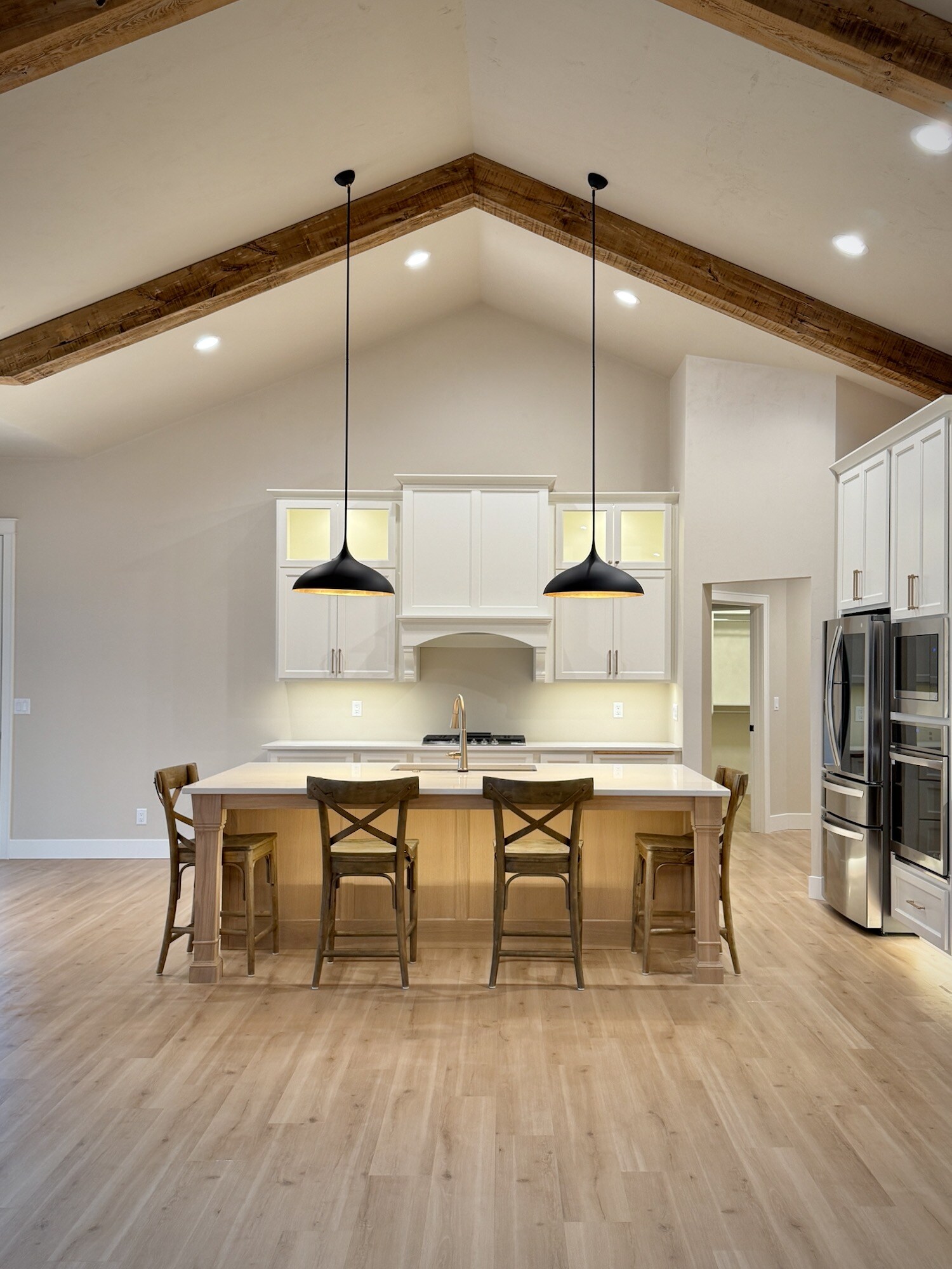 Custom - C- Ranch - 23 of 36