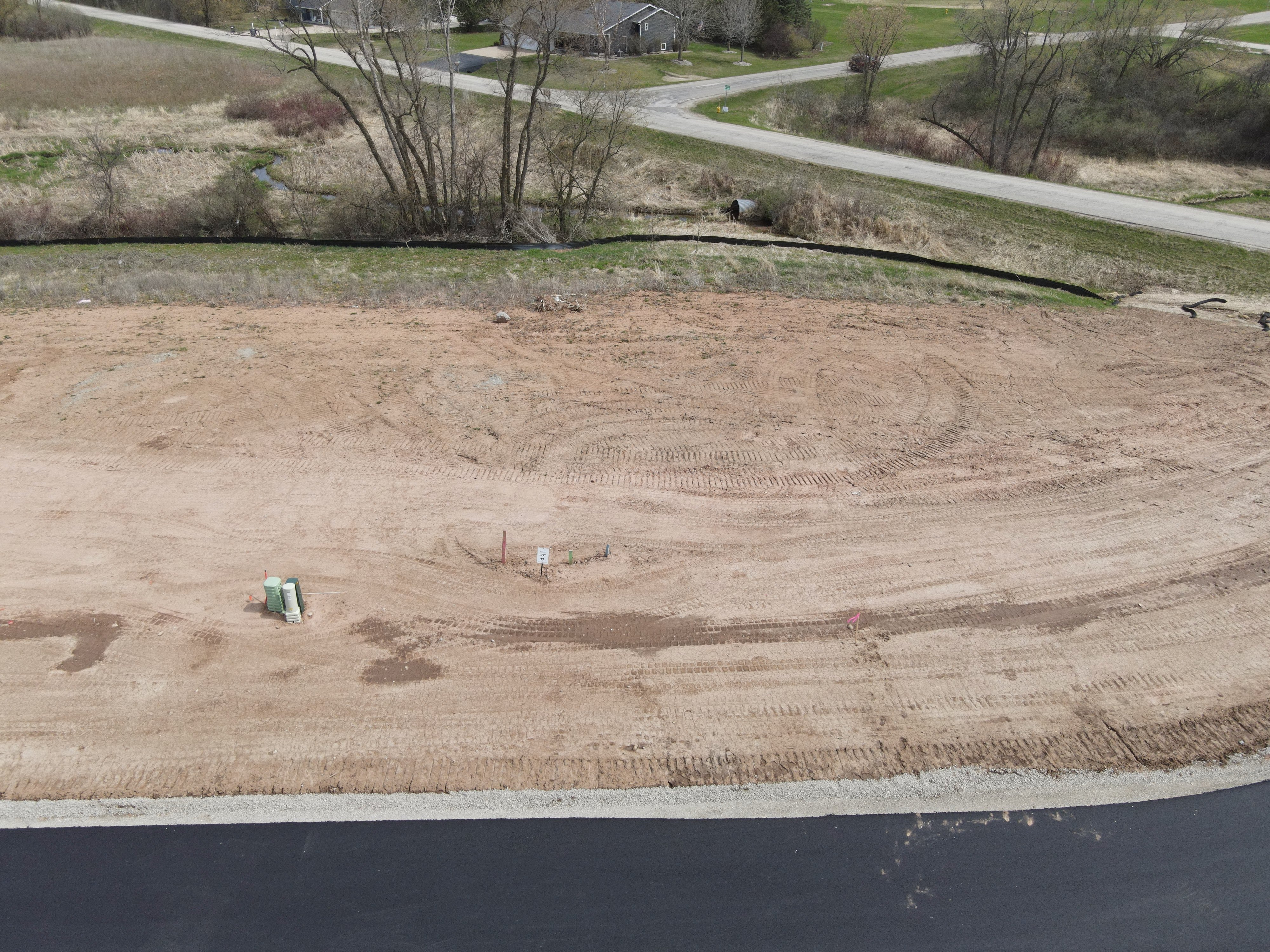 Lot 17 Red Cardinal Drive