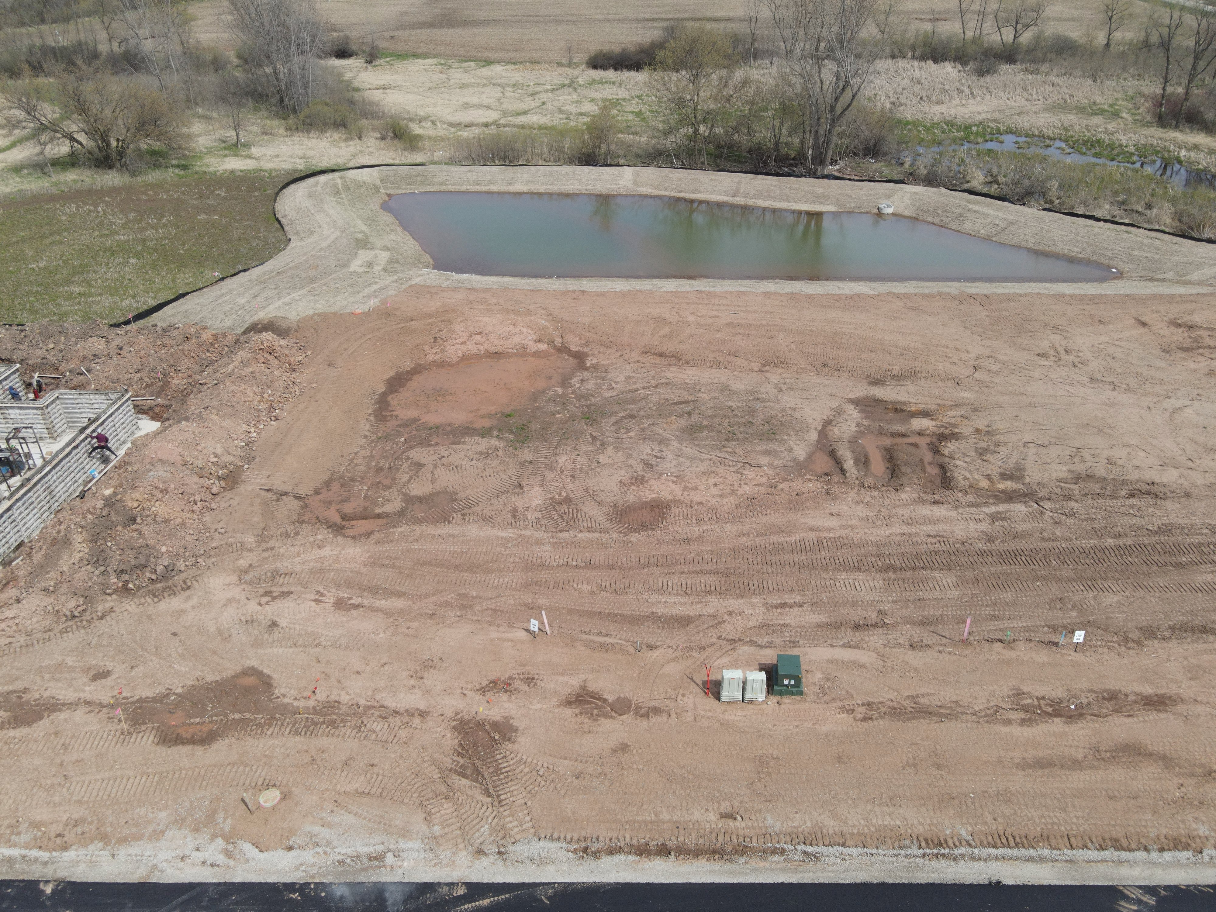 Lot 24 Red Cardinal Drive