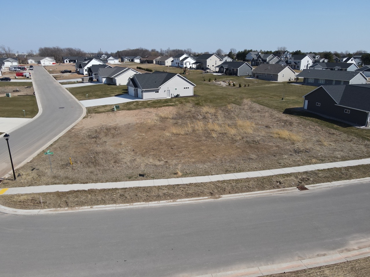 Lot 80 Alexandra Way