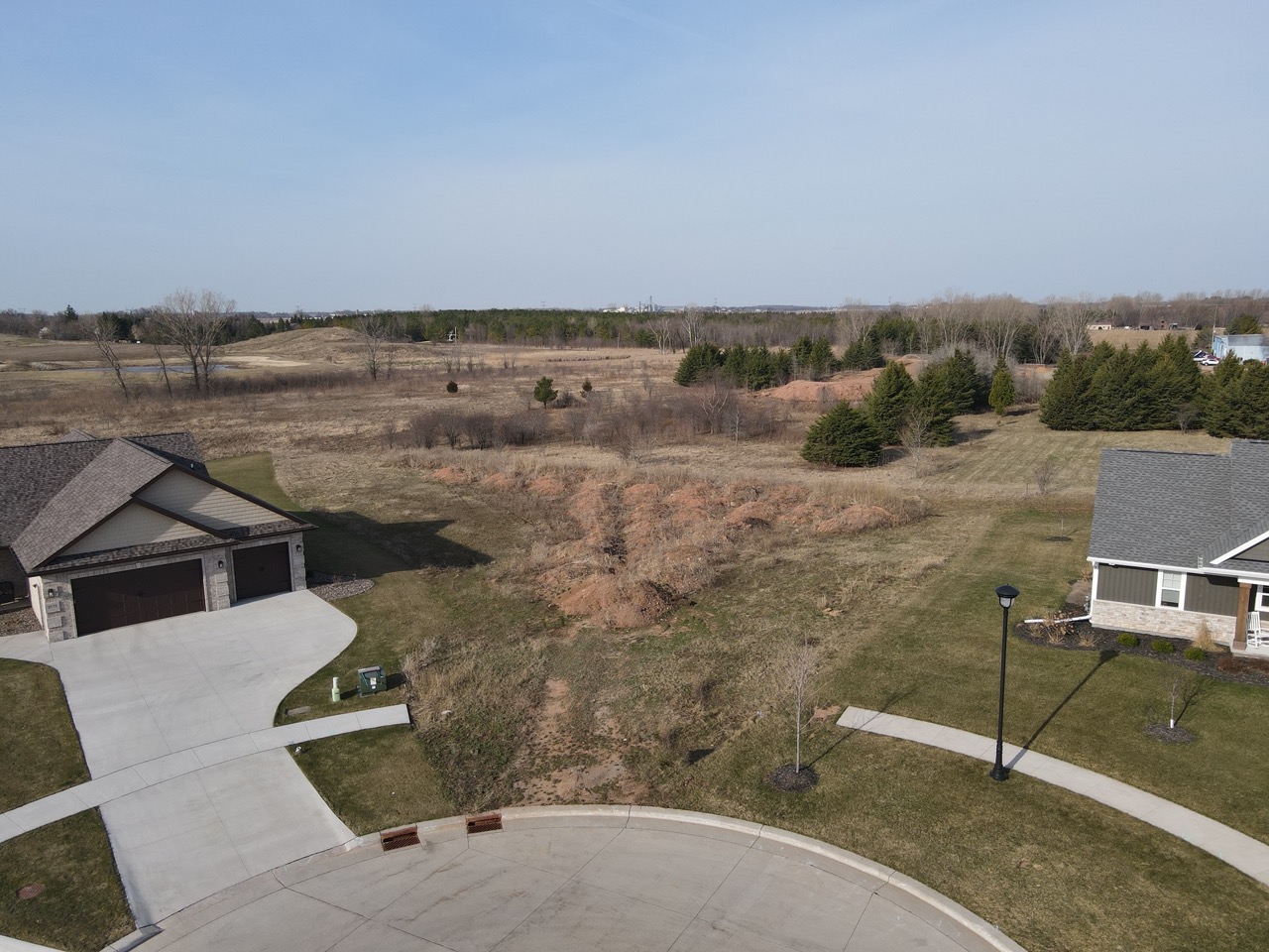 Lot 14 Morningstar Lane