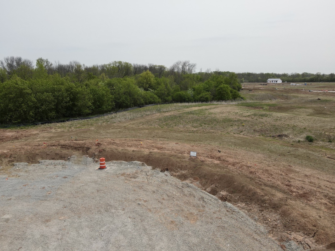 Lot 59 Adrienne Court