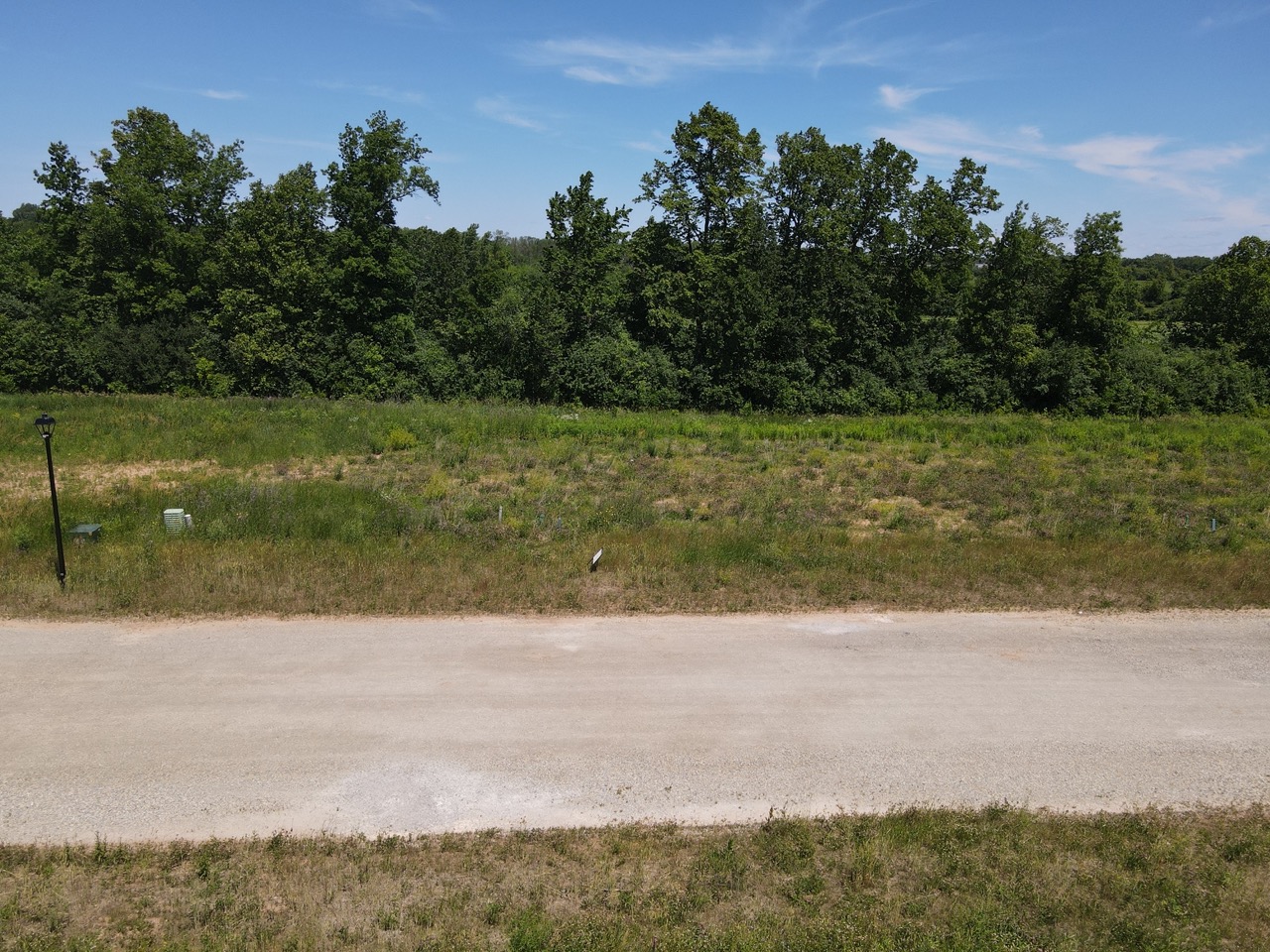 Lot 142 Louie Lane