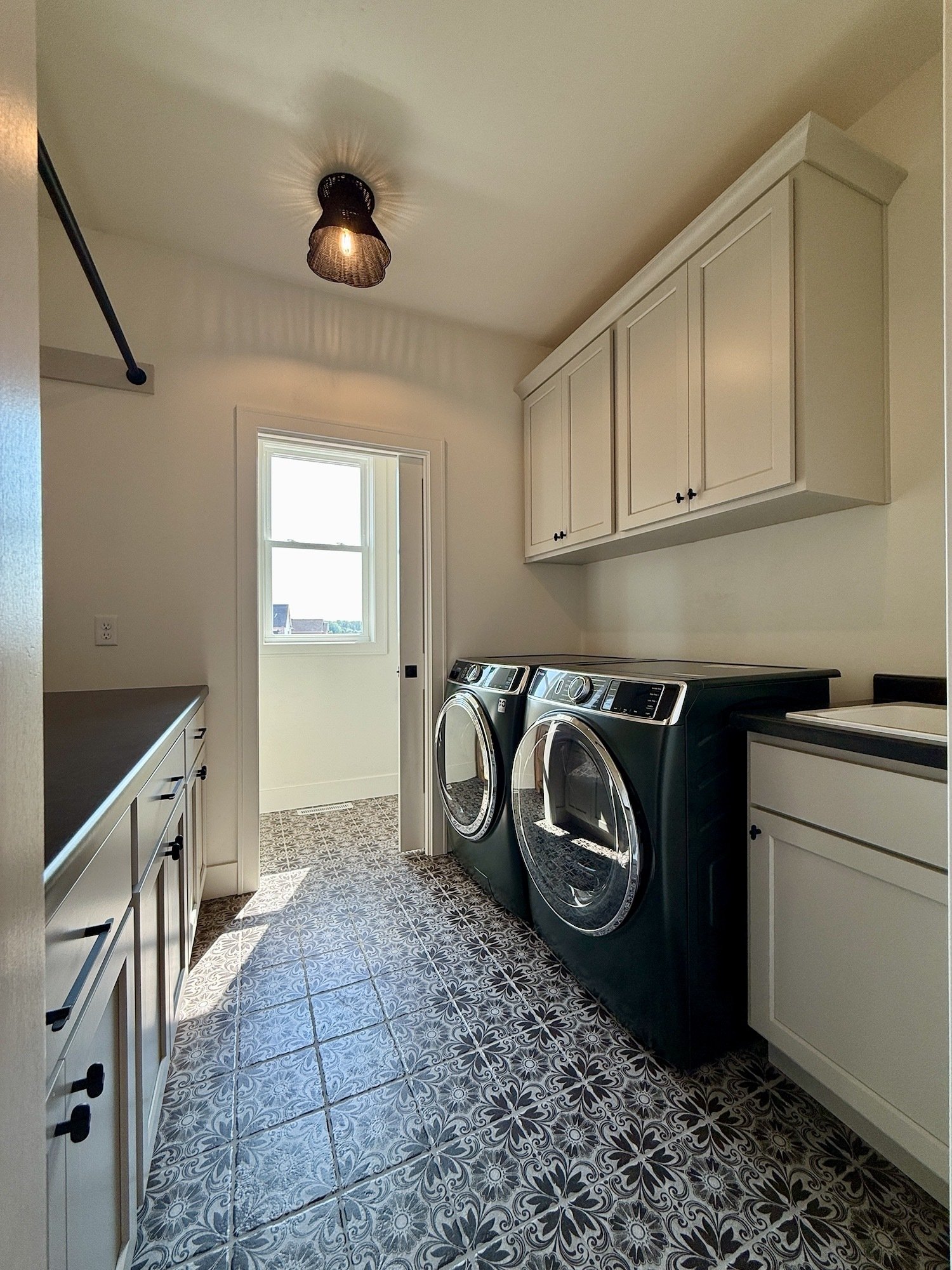 Eustice - Custom Ranch on McCarthy - 11 of 51