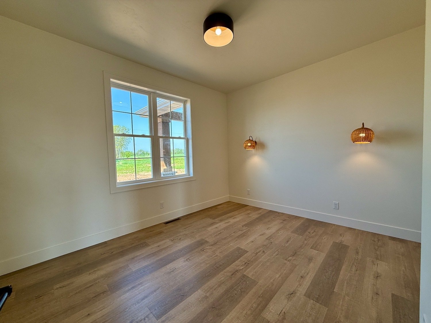 Eustice - Custom Ranch on McCarthy - 20 of 51