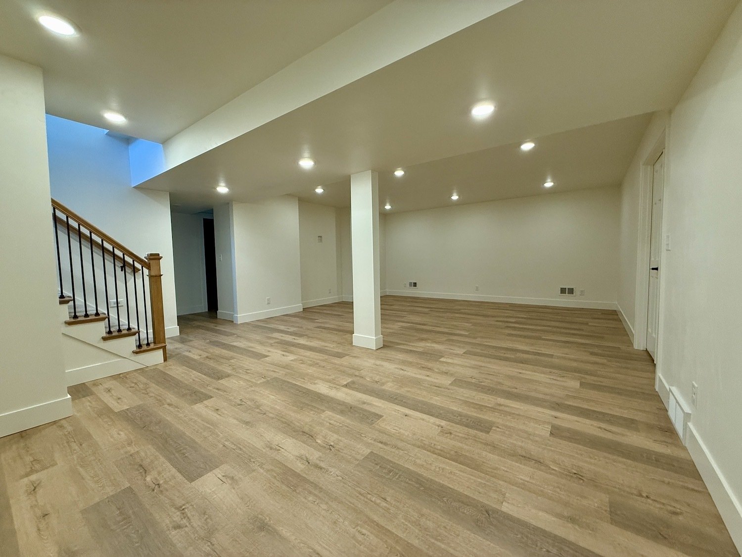 Eustice - Custom Ranch on McCarthy - 46 of 51