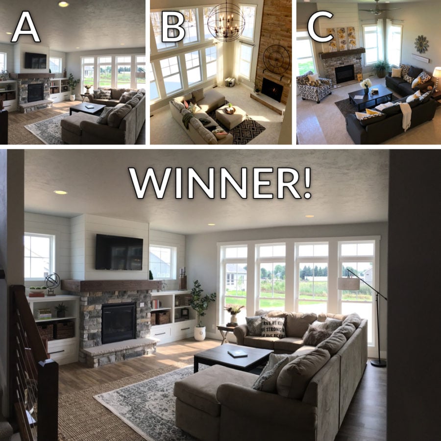 GREAT-ROOM-WINNER-900x900