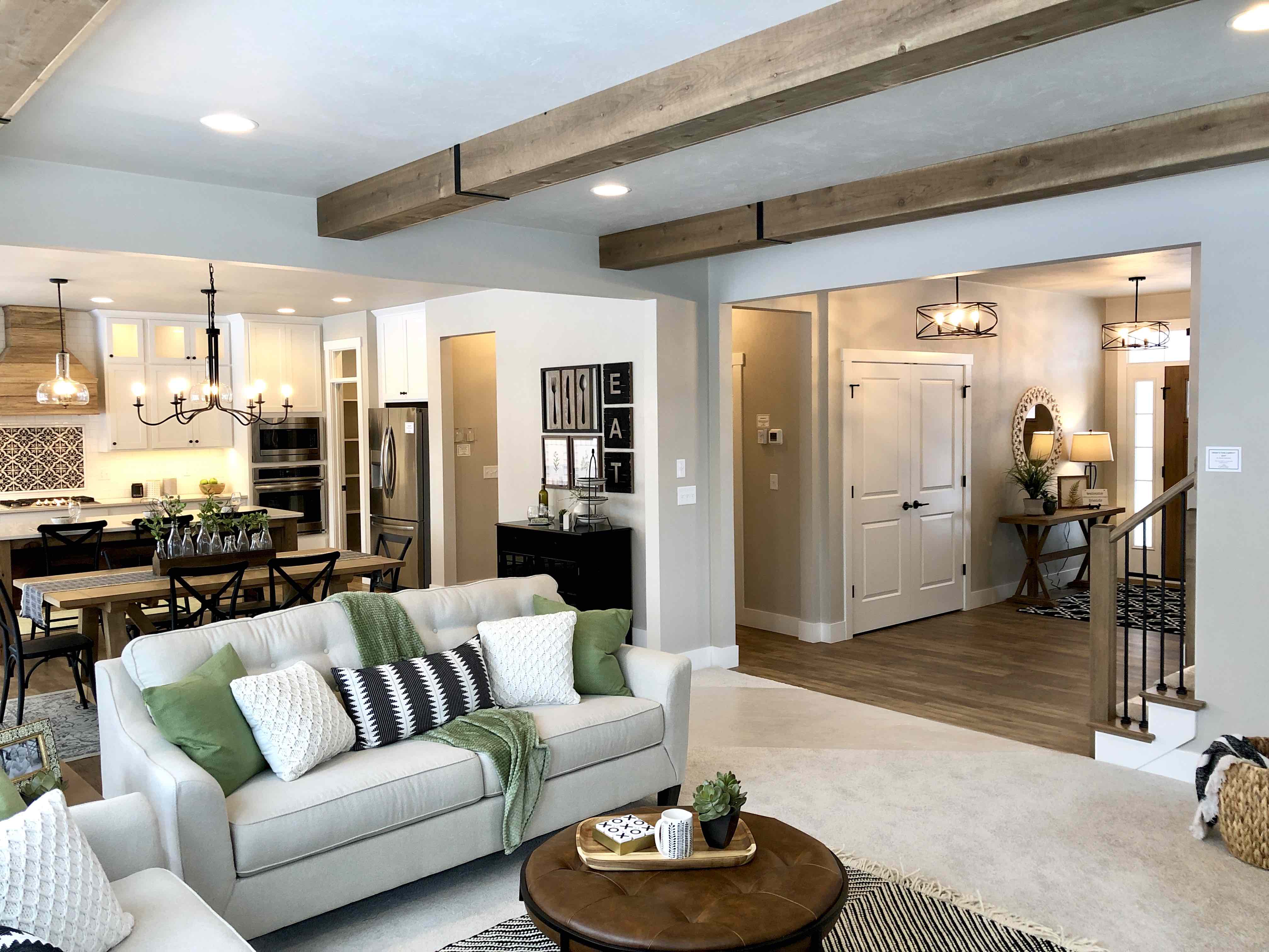 Home-for-Sale