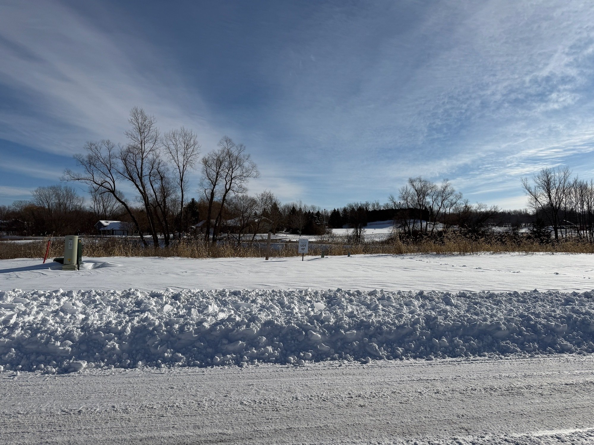 Lot 17 Red Cardinal Drive