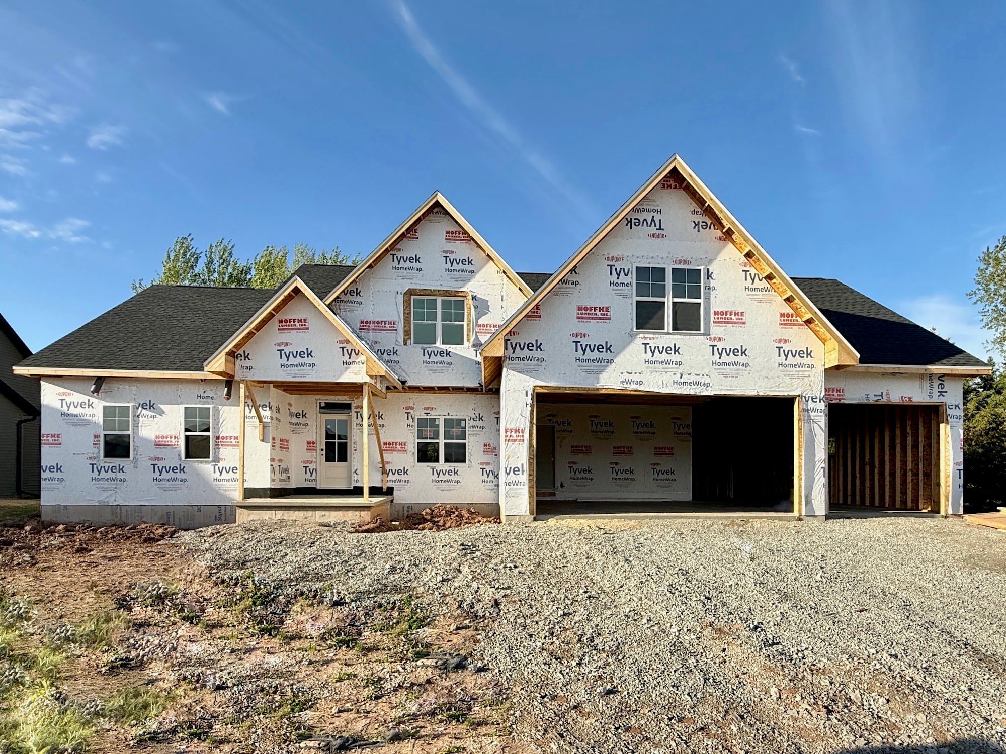 W5875 Delta Drive
