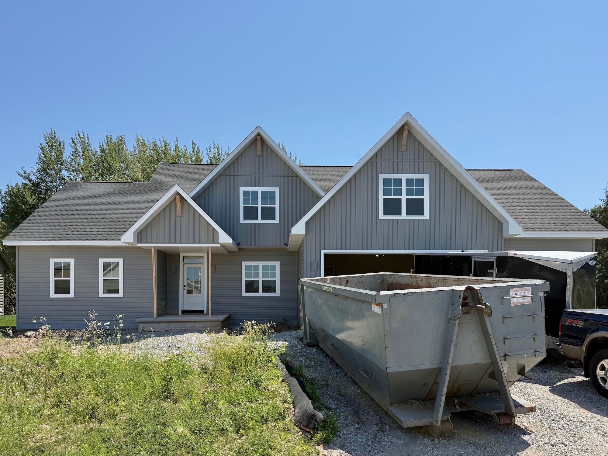 W5875 Delta Drive