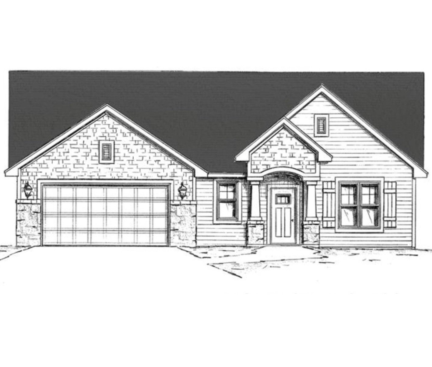 Unit 2 Goldfinch Drive