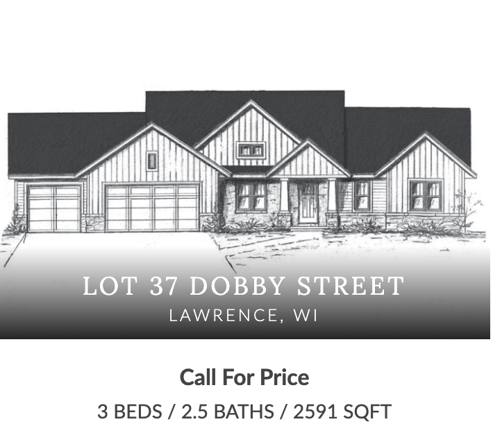Lot 37 Dobby Street