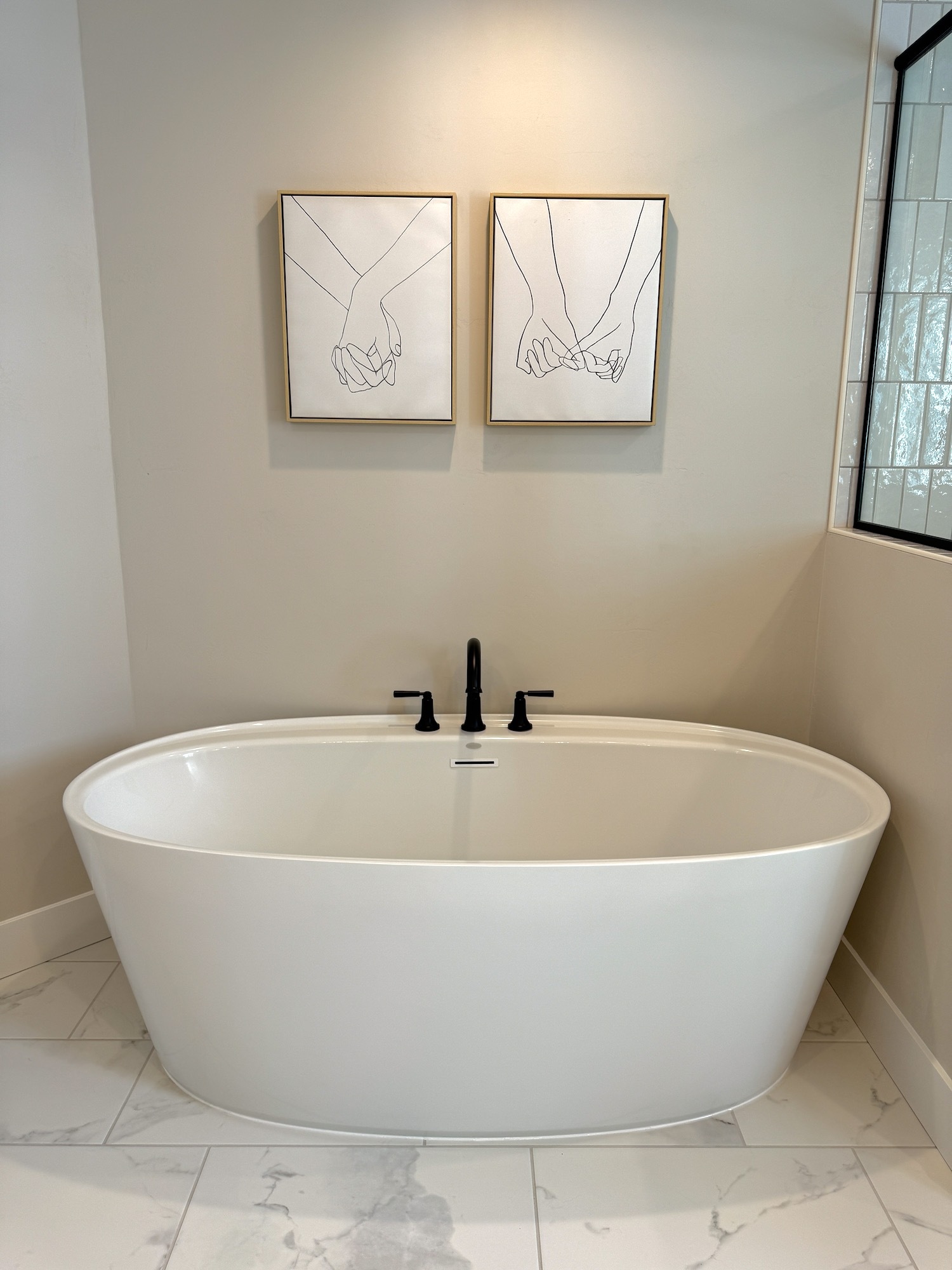 Karalyn - 5090 Cobble Creek  - 10 of 39-1