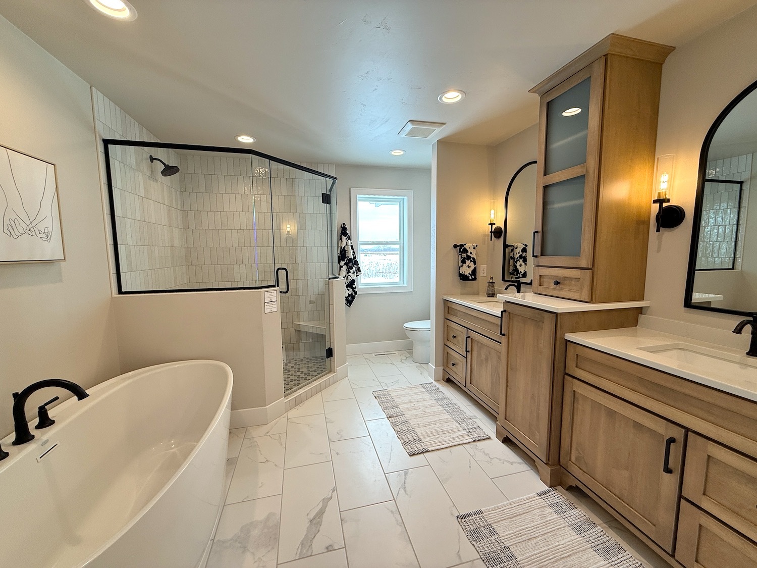 Karalyn - 5090 Cobble Creek  - 11 of 39-1