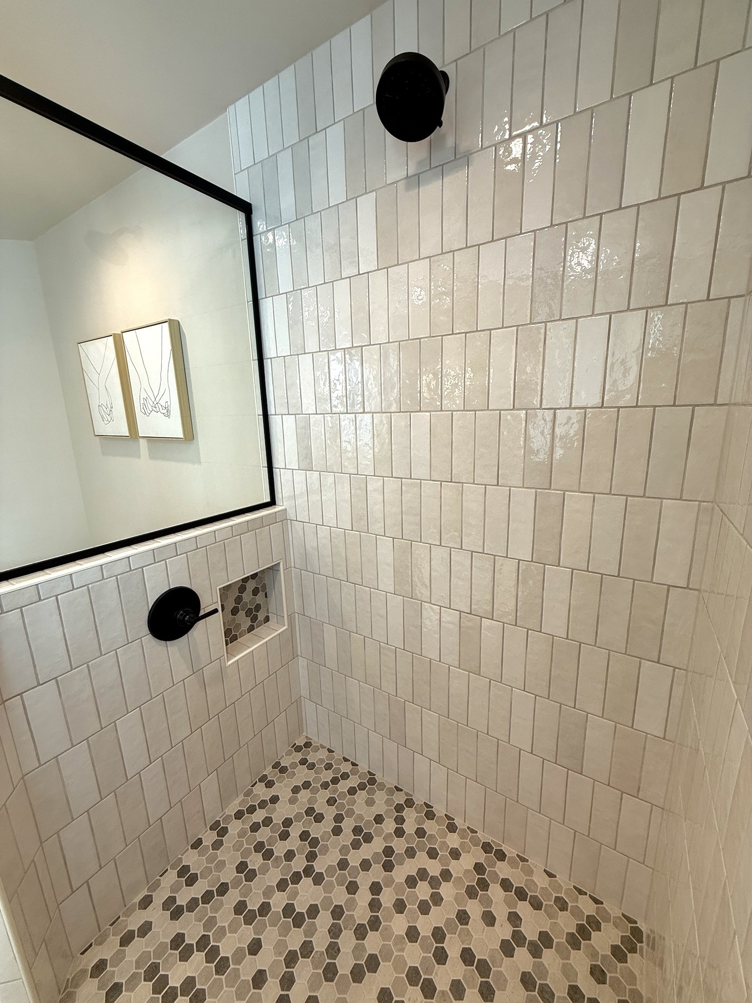 Karalyn - 5090 Cobble Creek  - 13 of 39-1