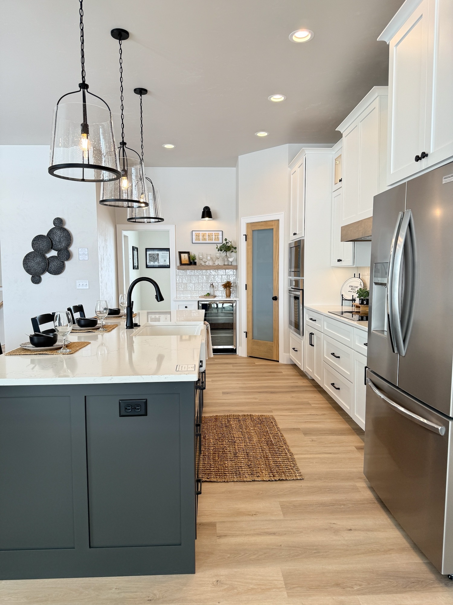 Karalyn - 5090 Cobble Creek  - 16 of 39-1