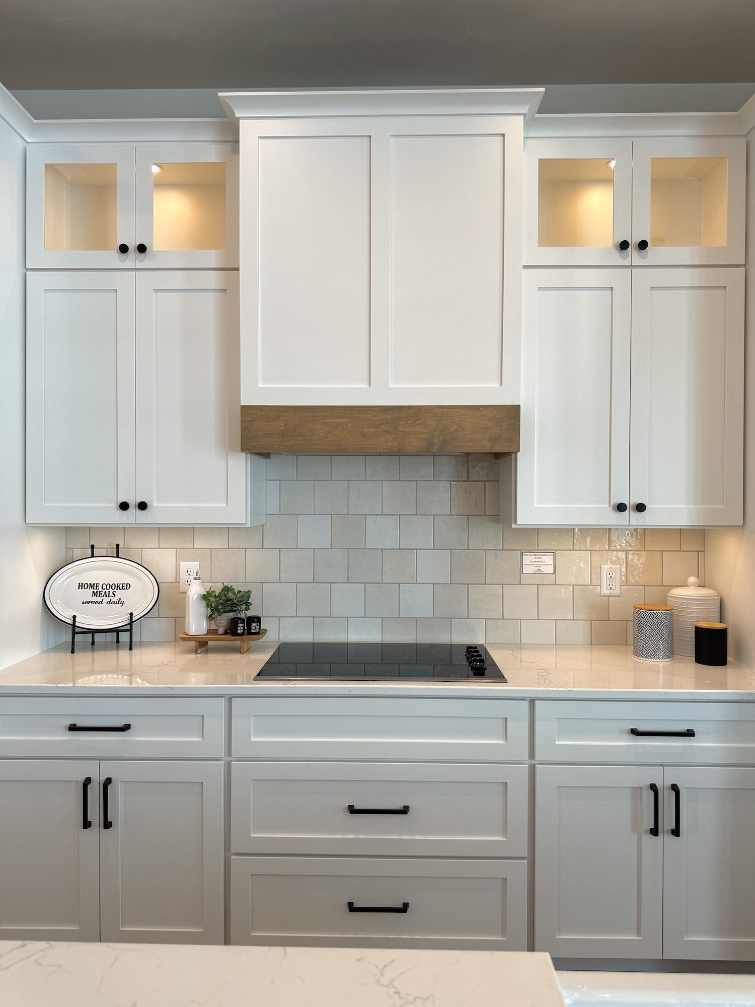 Karalyn - 5090 Cobble Creek  - 20 of 39-1