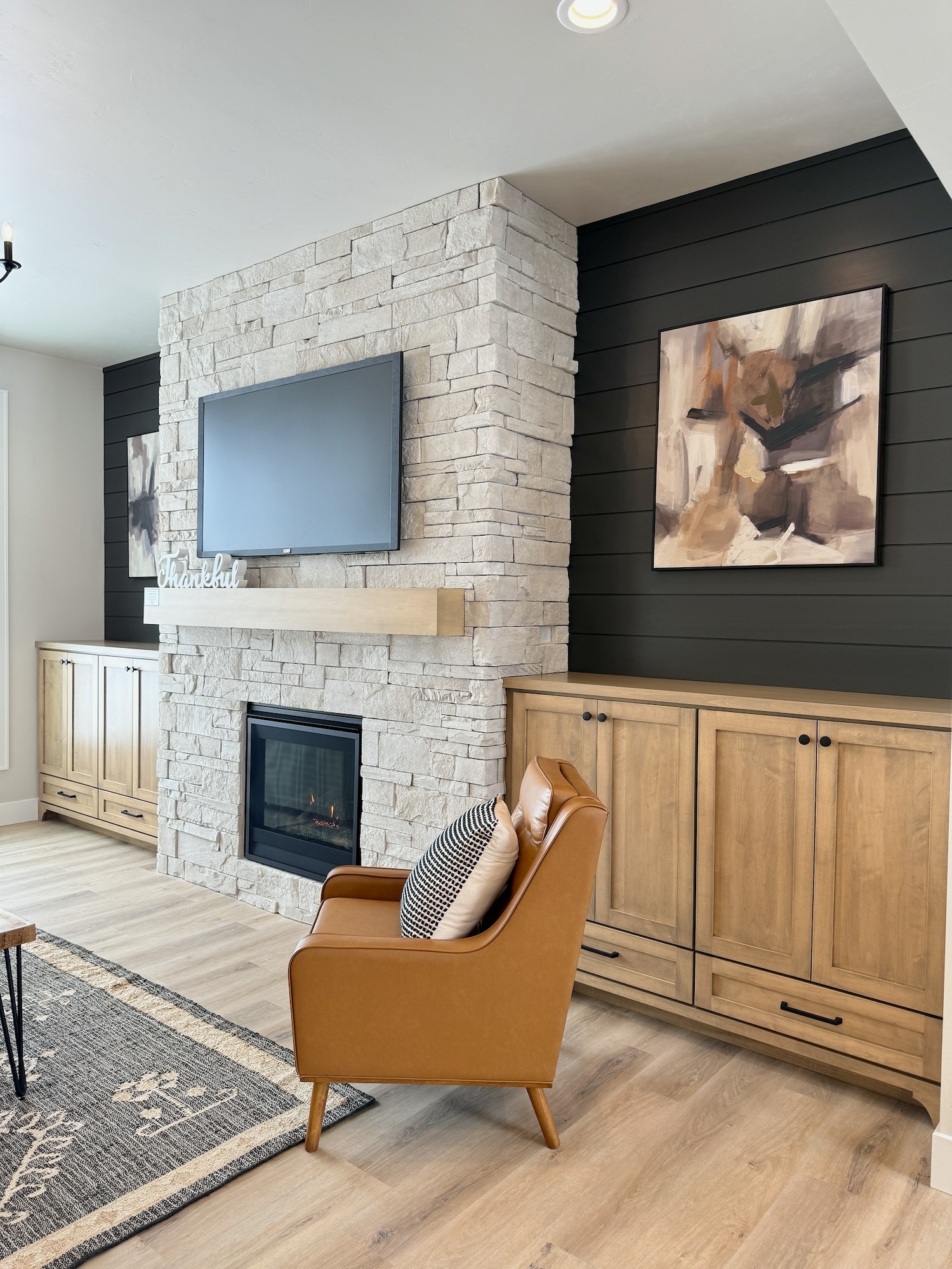 Karalyn - 5090 Cobble Creek  - 24 of 39-1