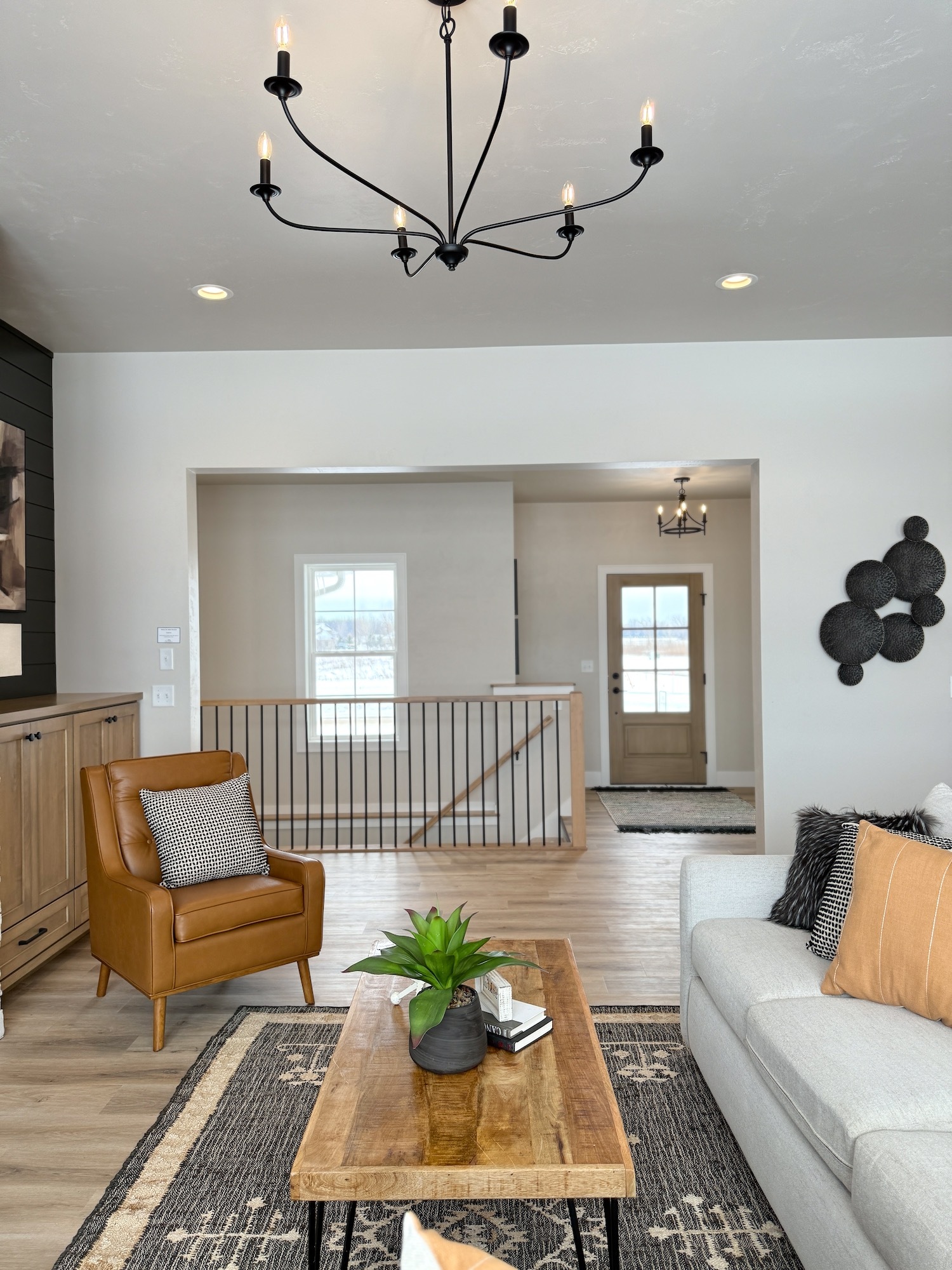 Karalyn - 5090 Cobble Creek  - 30 of 39-1